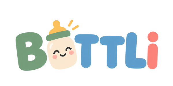Bottli